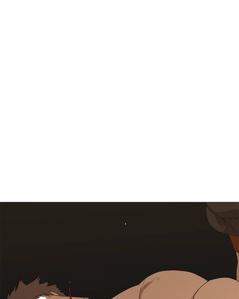 Page 33 of Chapter 75