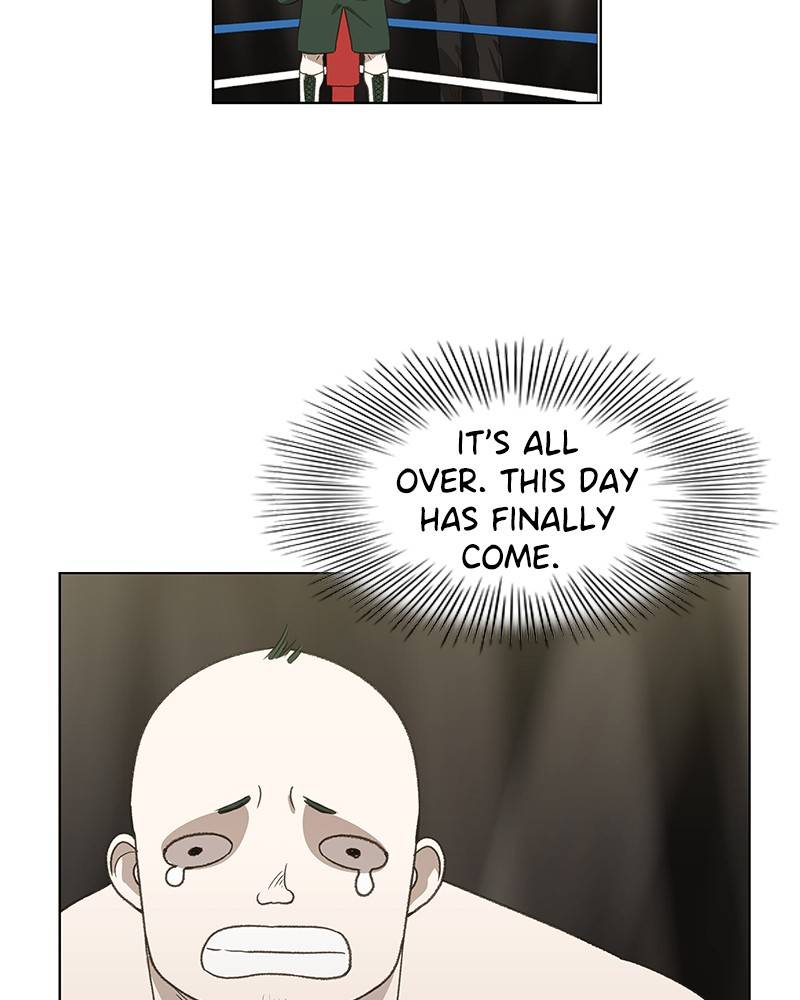 Page 36 of Chapter 75