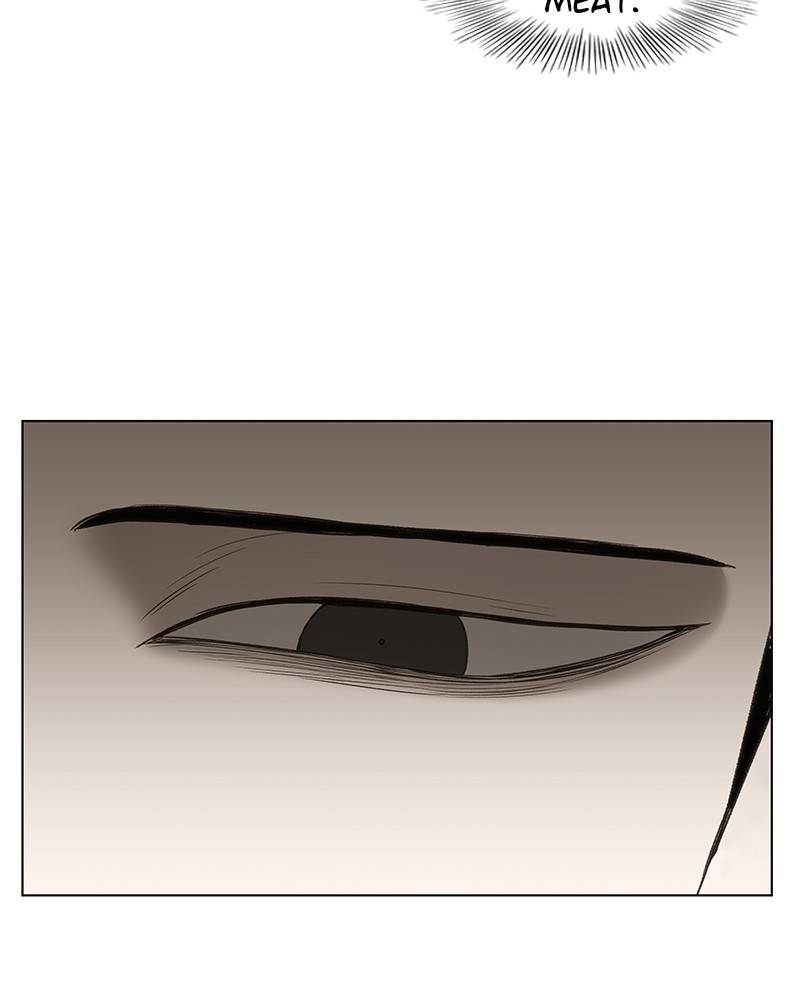 Page 38 of Chapter 75