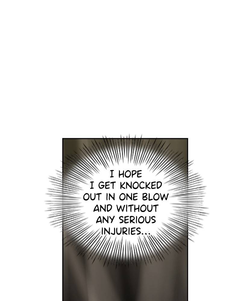 Page 39 of Chapter 75