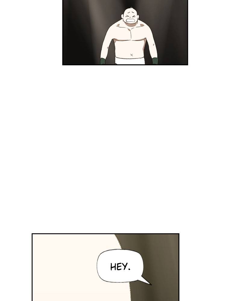 Page 40 of Chapter 75