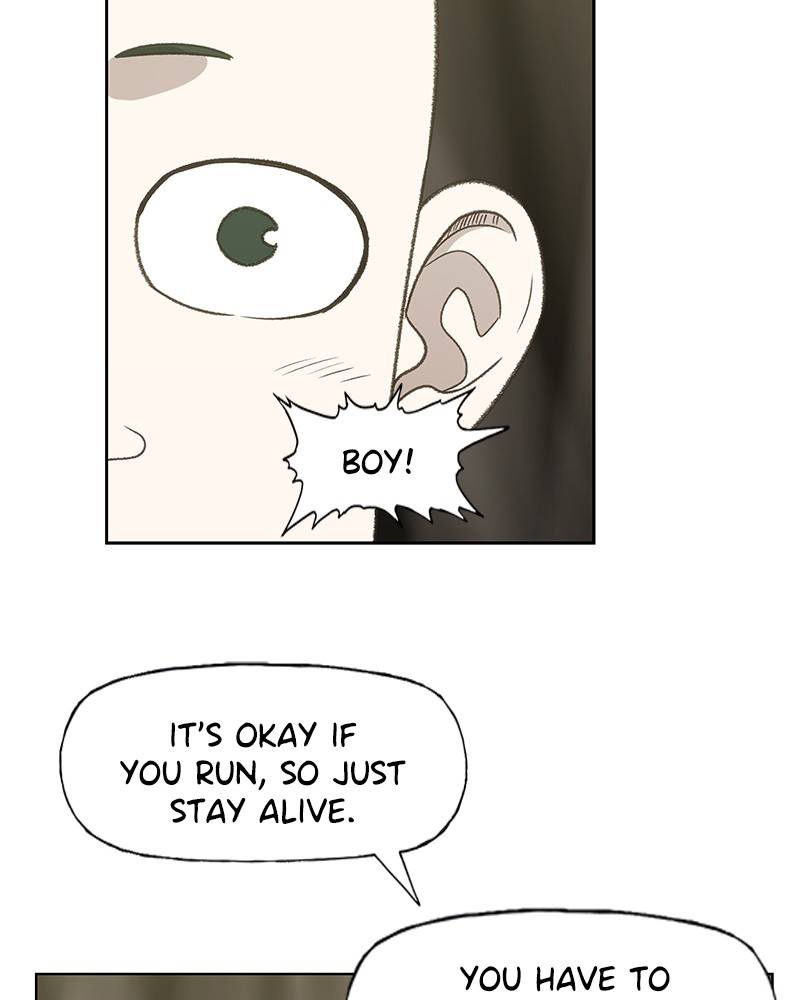 Page 41 of Chapter 75