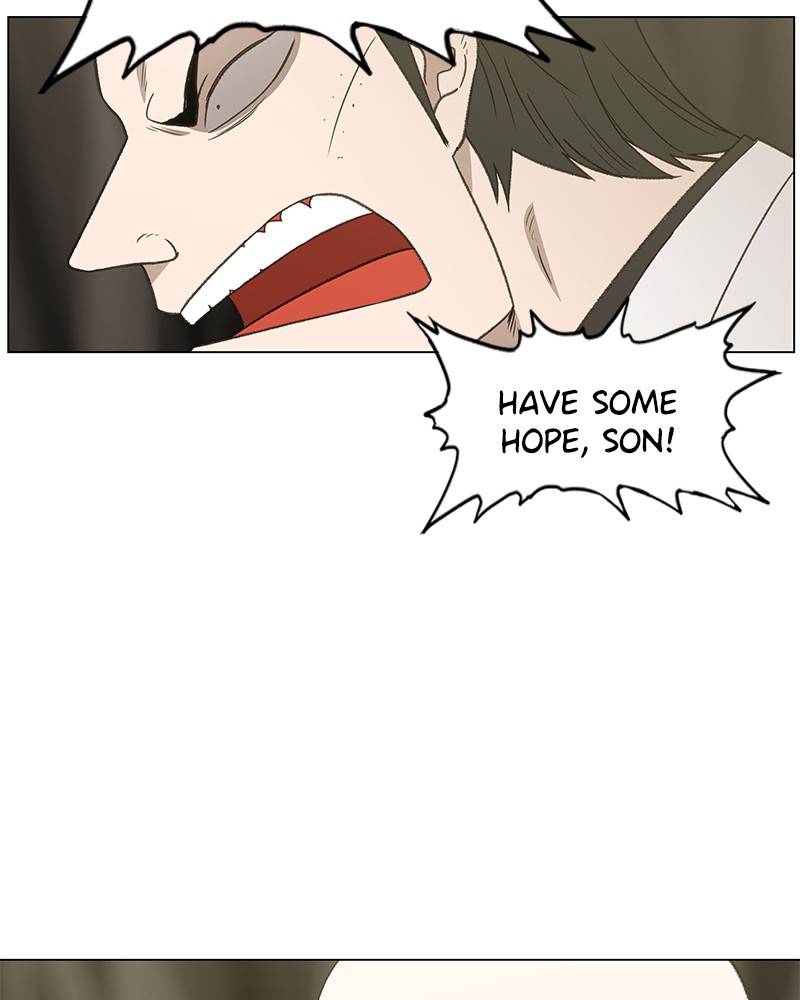Page 43 of Chapter 75