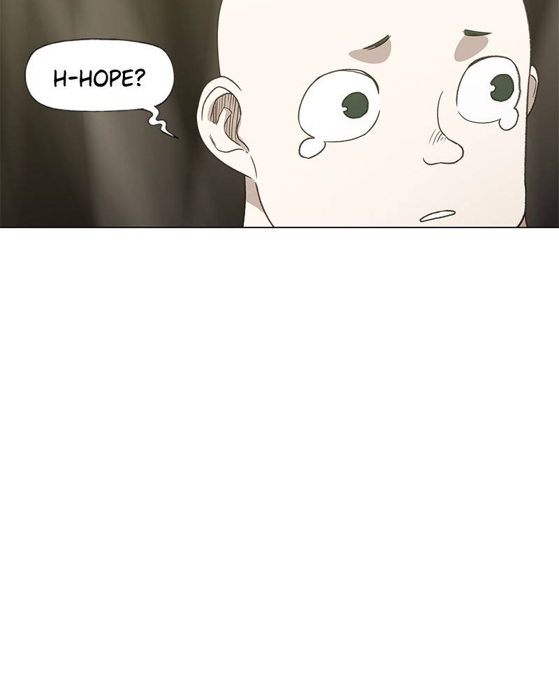Page 44 of Chapter 75