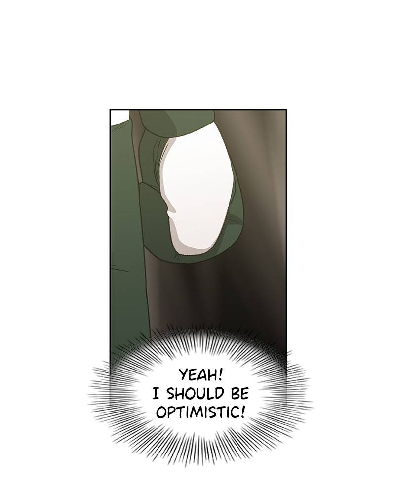 Page 45 of Chapter 75