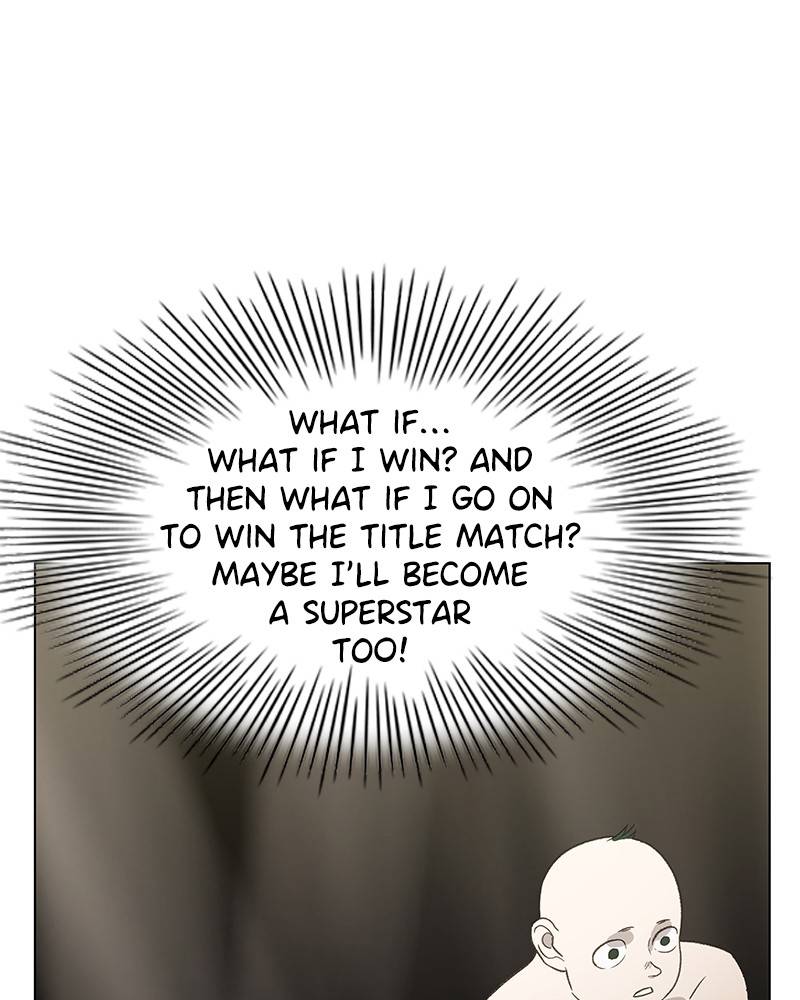 Page 46 of Chapter 75