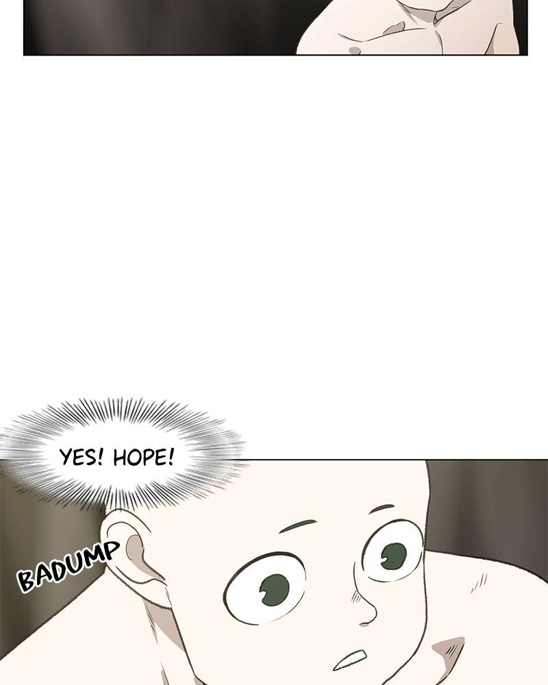 Page 47 of Chapter 75