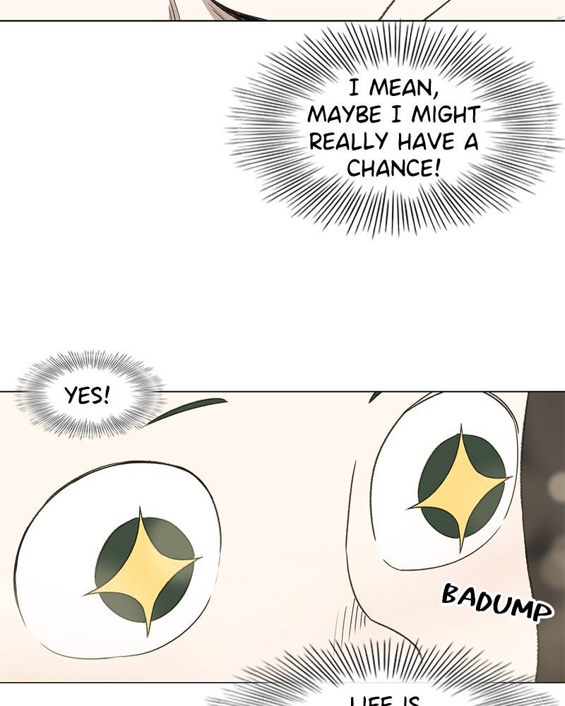 Page 48 of Chapter 75