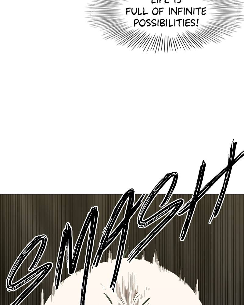 Page 49 of Chapter 75