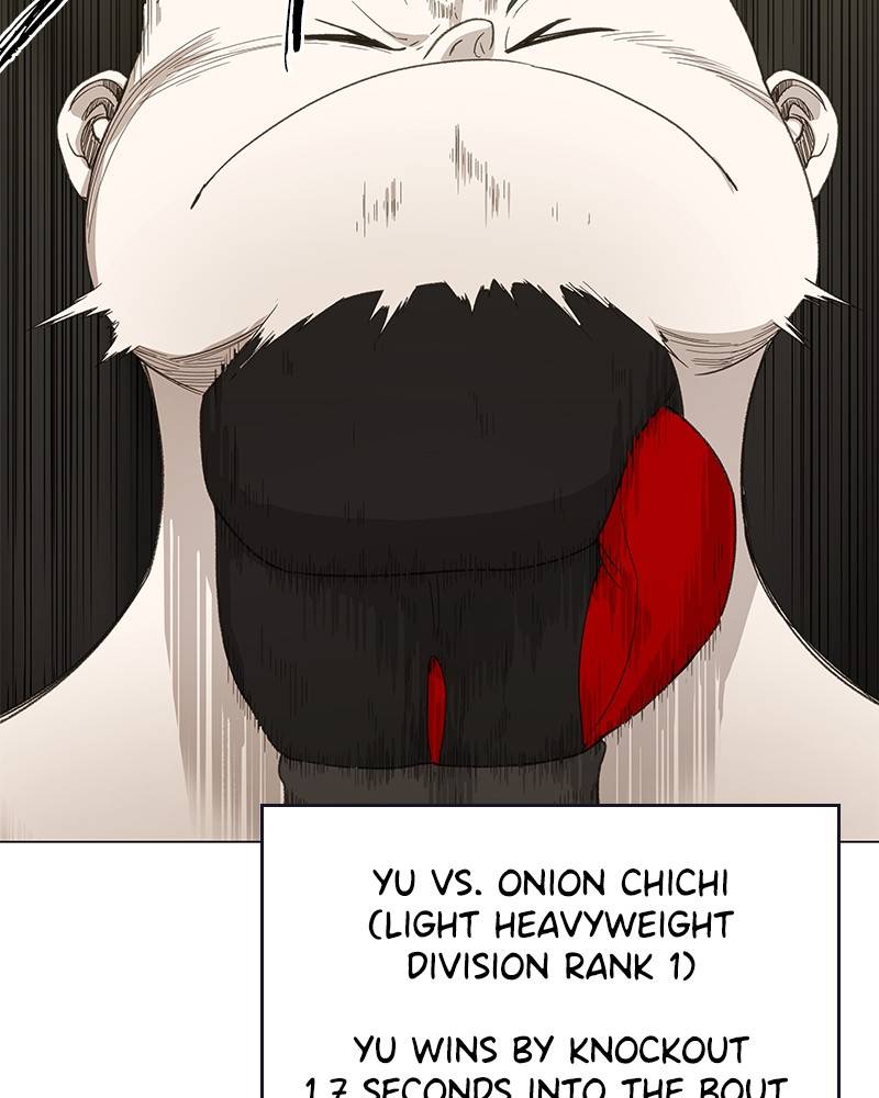 Page 50 of Chapter 75