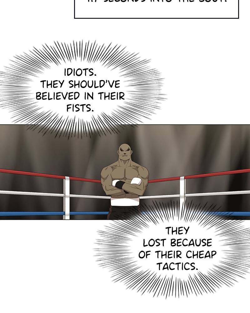 Page 51 of Chapter 75