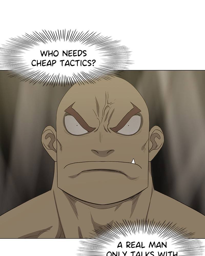 Page 52 of Chapter 75