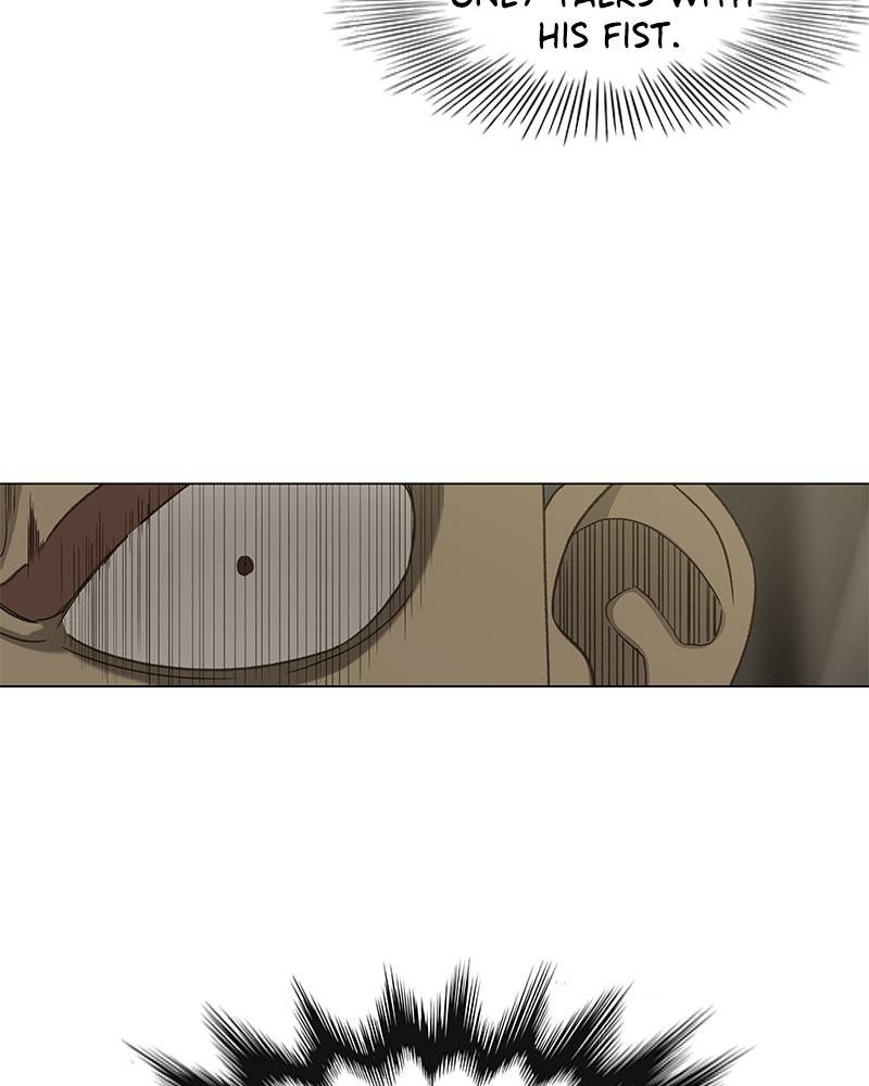 Page 53 of Chapter 75