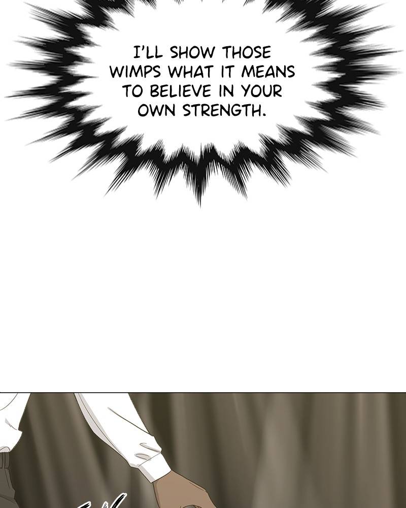 Page 54 of Chapter 75