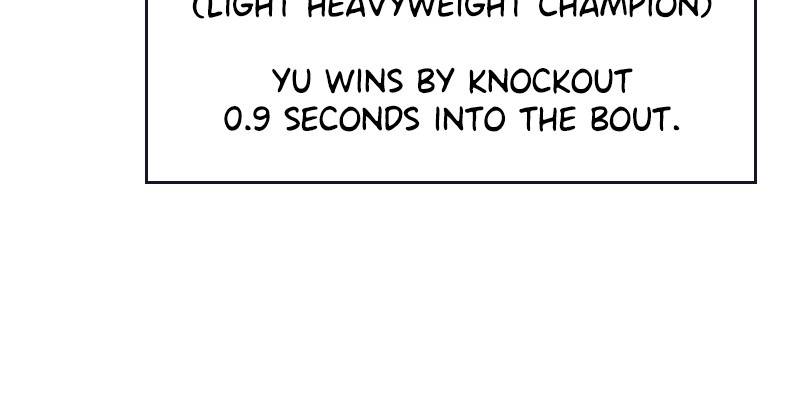Page 56 of Chapter 75