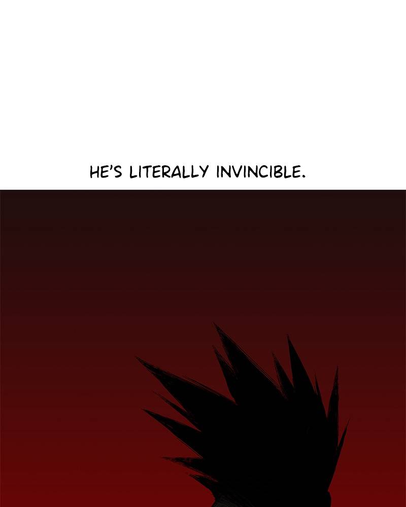 Page 57 of Chapter 75