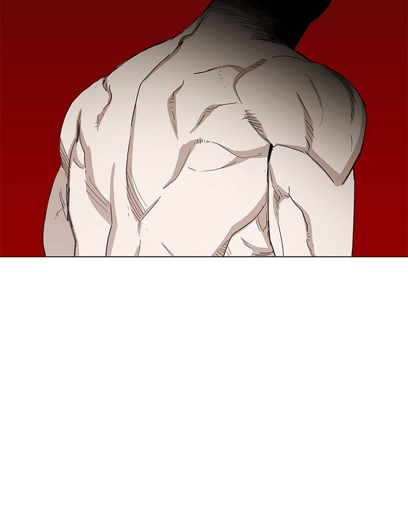 Page 58 of Chapter 75