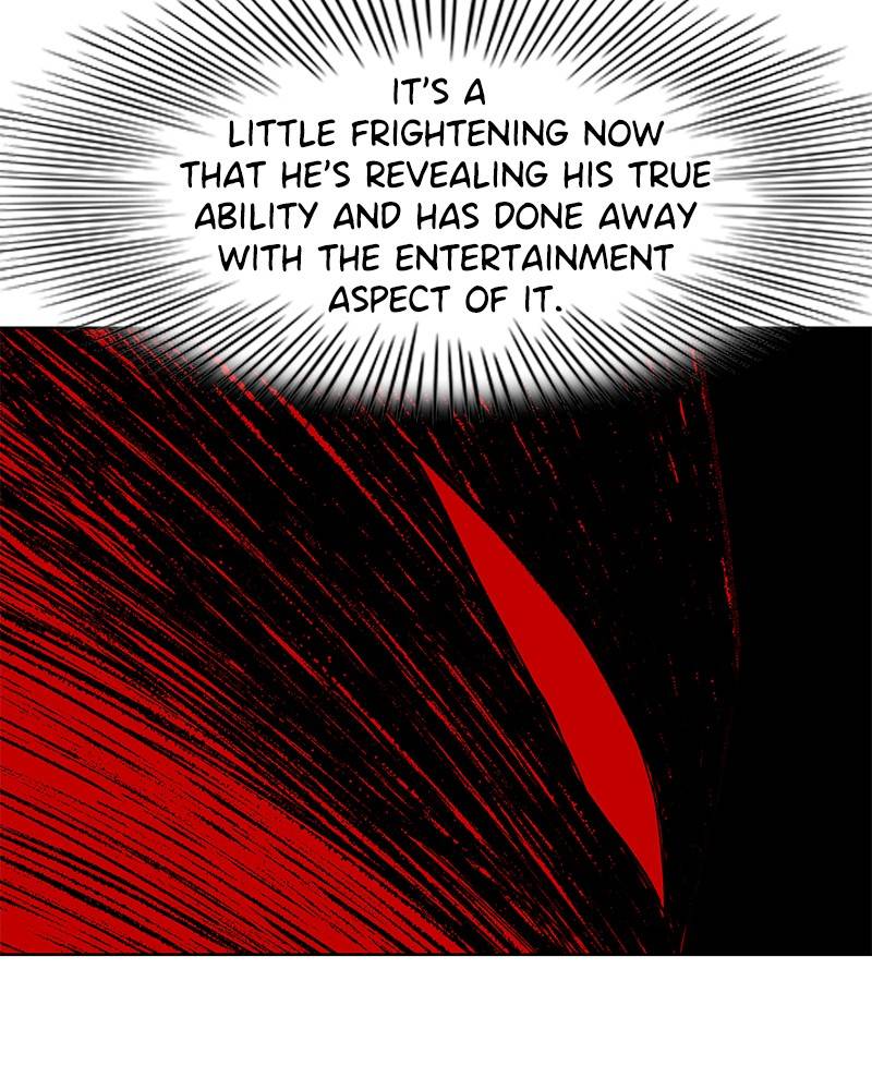 Page 60 of Chapter 75