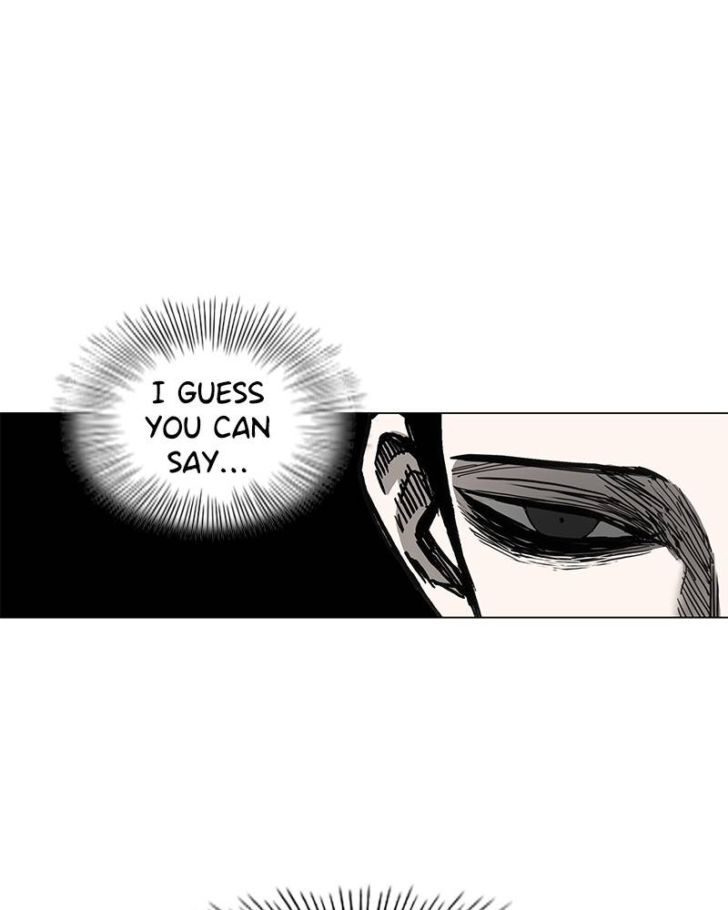 Page 61 of Chapter 75