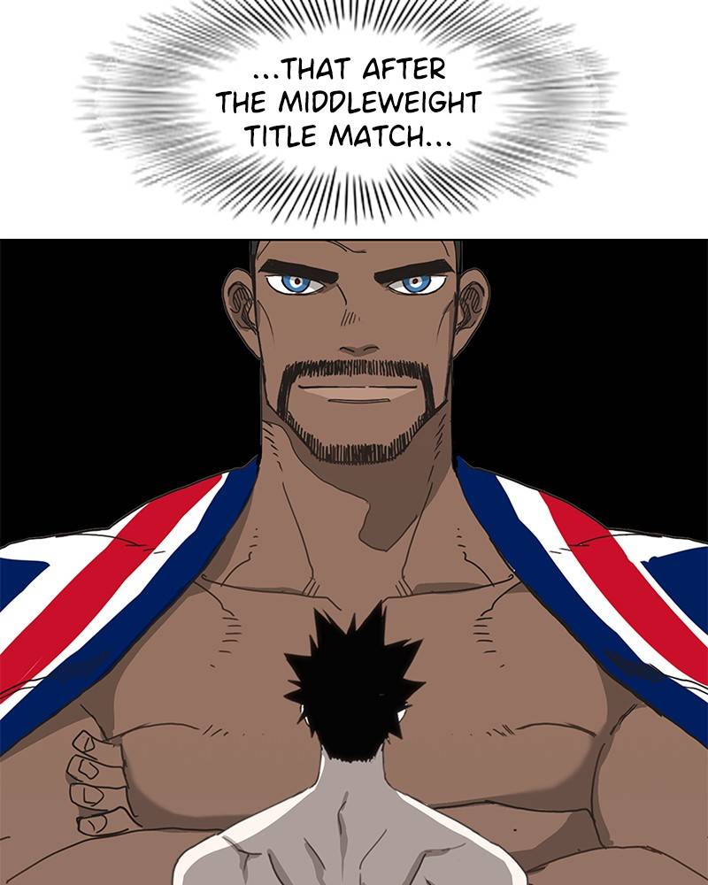 Page 62 of Chapter 75