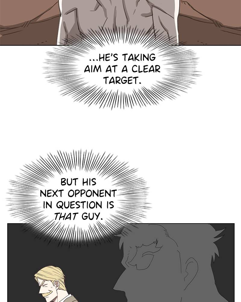 Page 63 of Chapter 75
