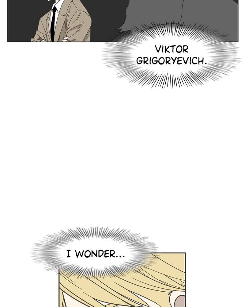 Page 64 of Chapter 75