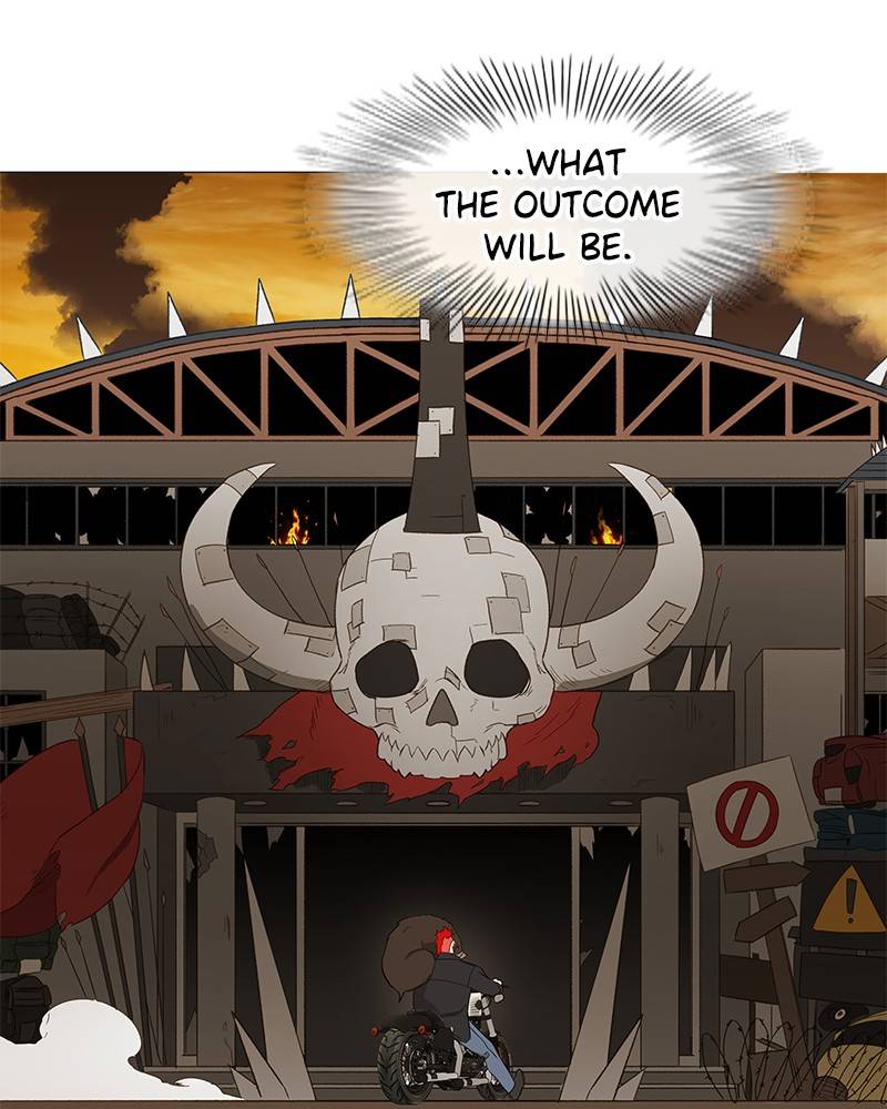 Page 66 of Chapter 75