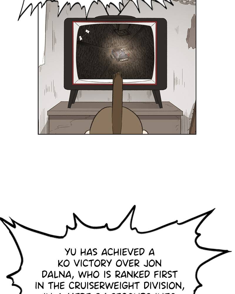 Page 68 of Chapter 75