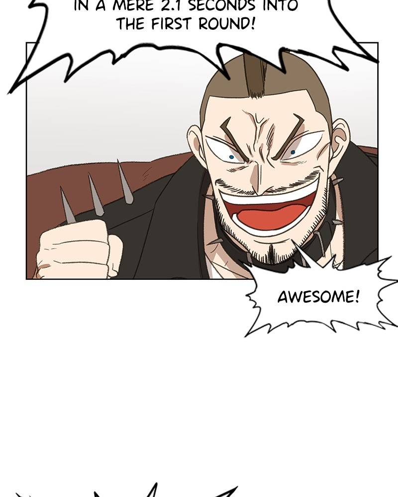 Page 69 of Chapter 75