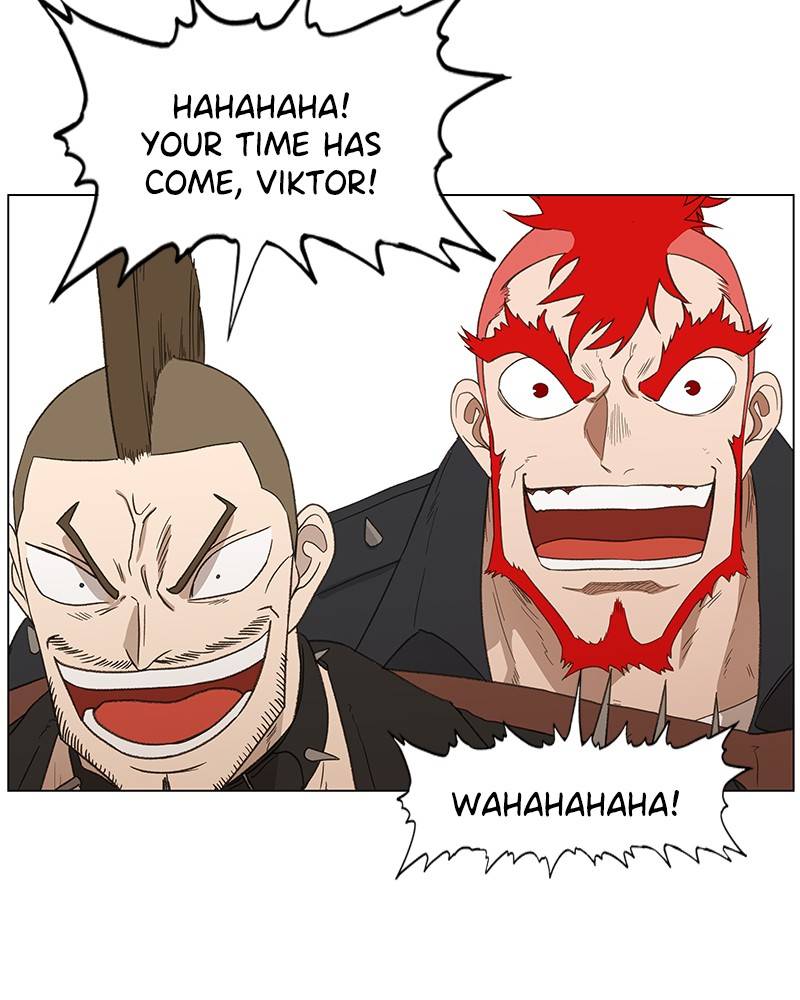 Page 70 of Chapter 75