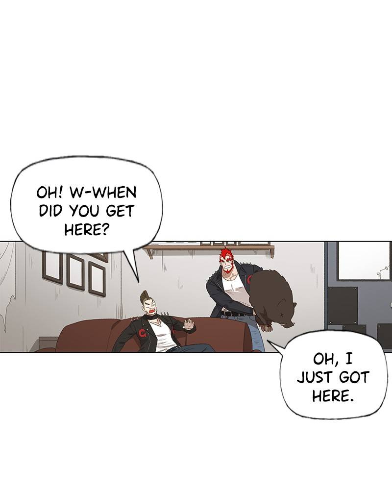 Page 71 of Chapter 75
