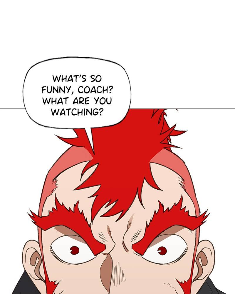 Page 72 of Chapter 75
