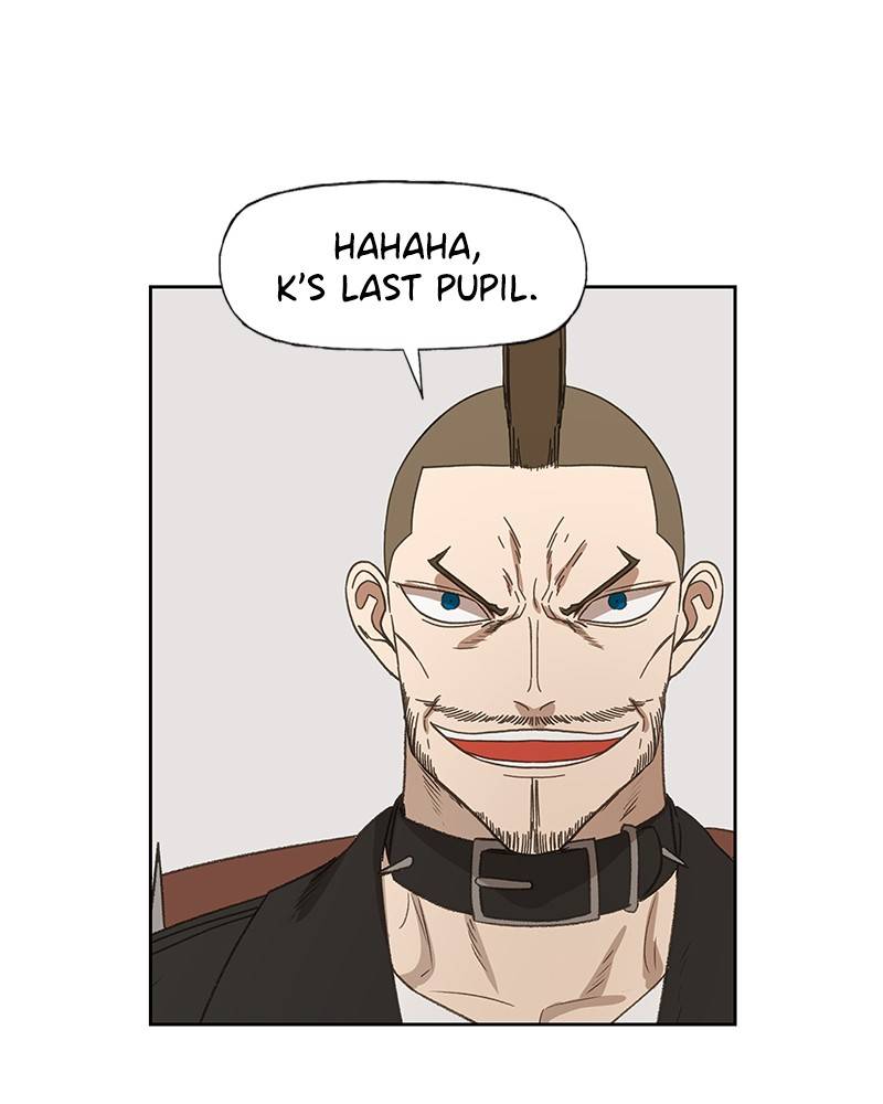 Page 74 of Chapter 75