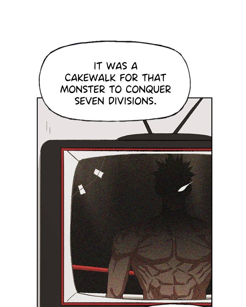 Page 75 of Chapter 75