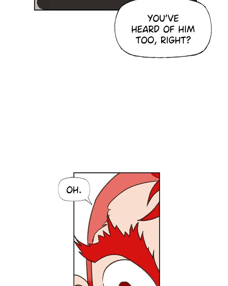 Page 76 of Chapter 75