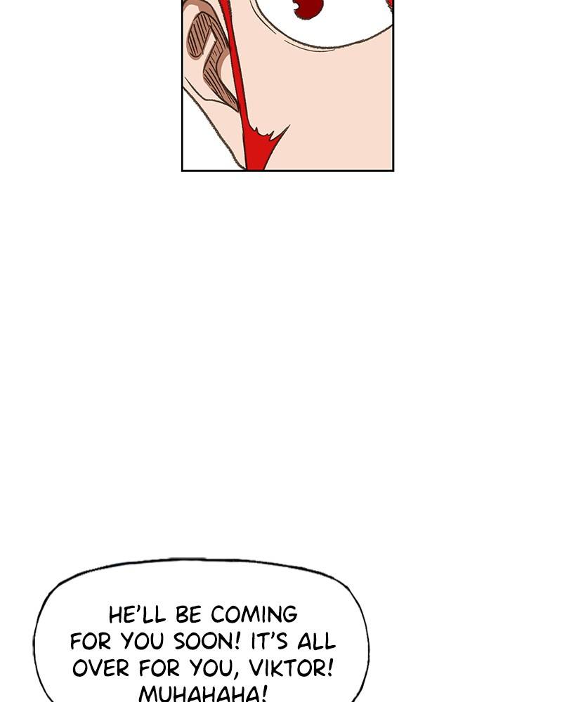 Page 77 of Chapter 75