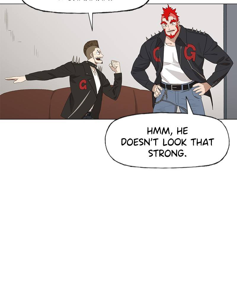 Page 78 of Chapter 75
