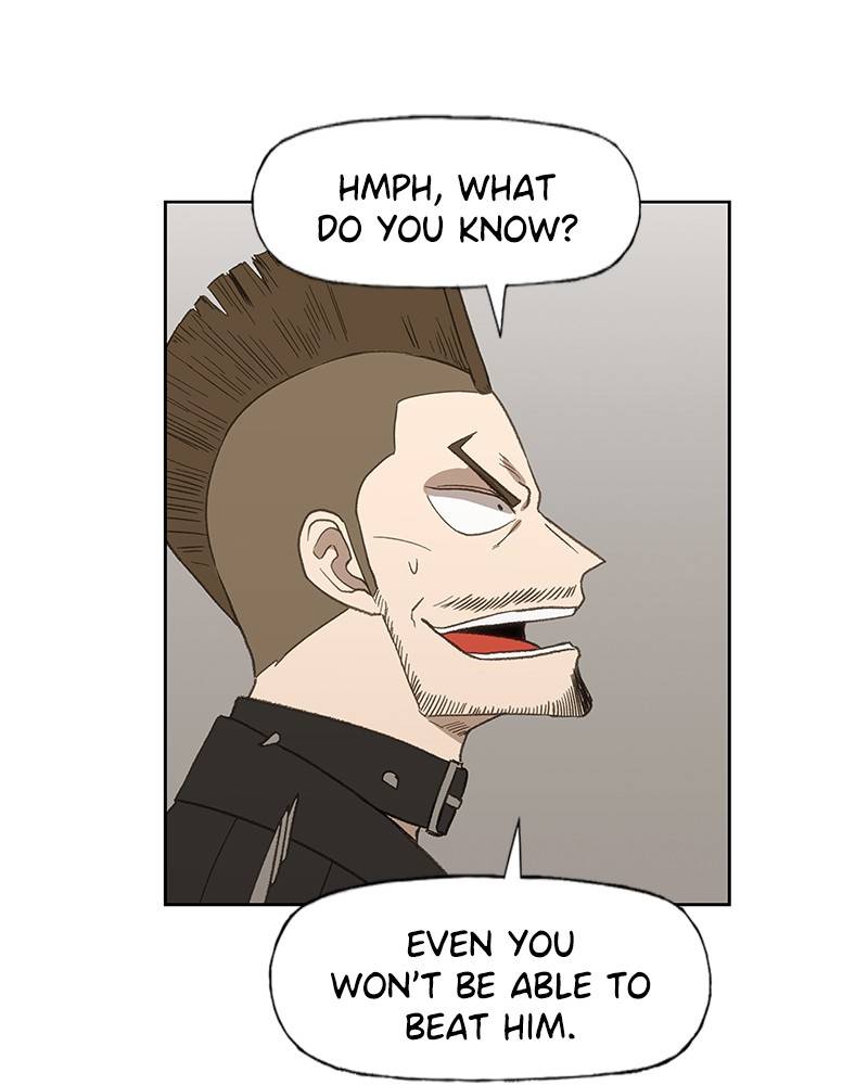 Page 80 of Chapter 75