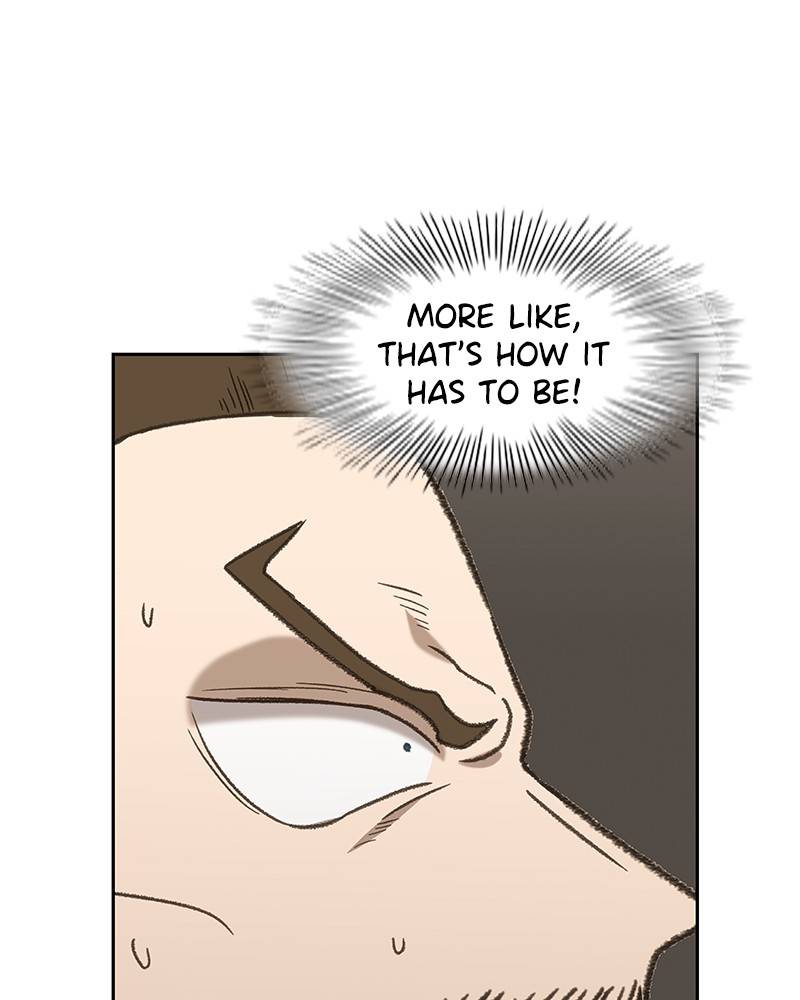 Page 81 of Chapter 75