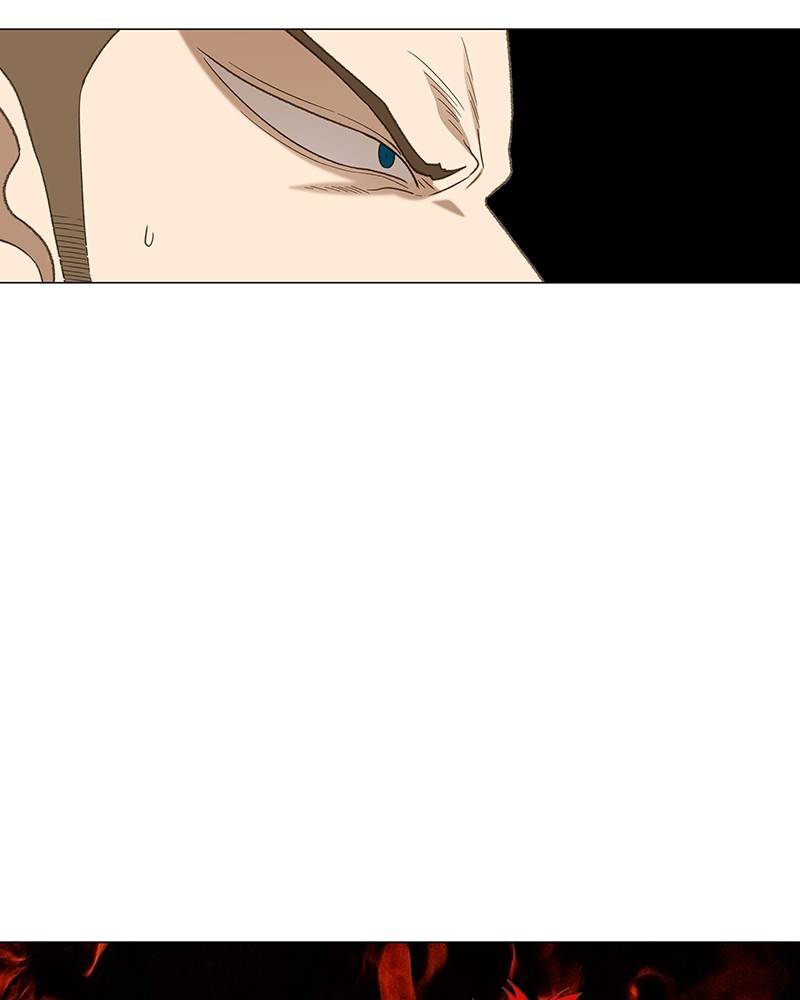 Page 85 of Chapter 75