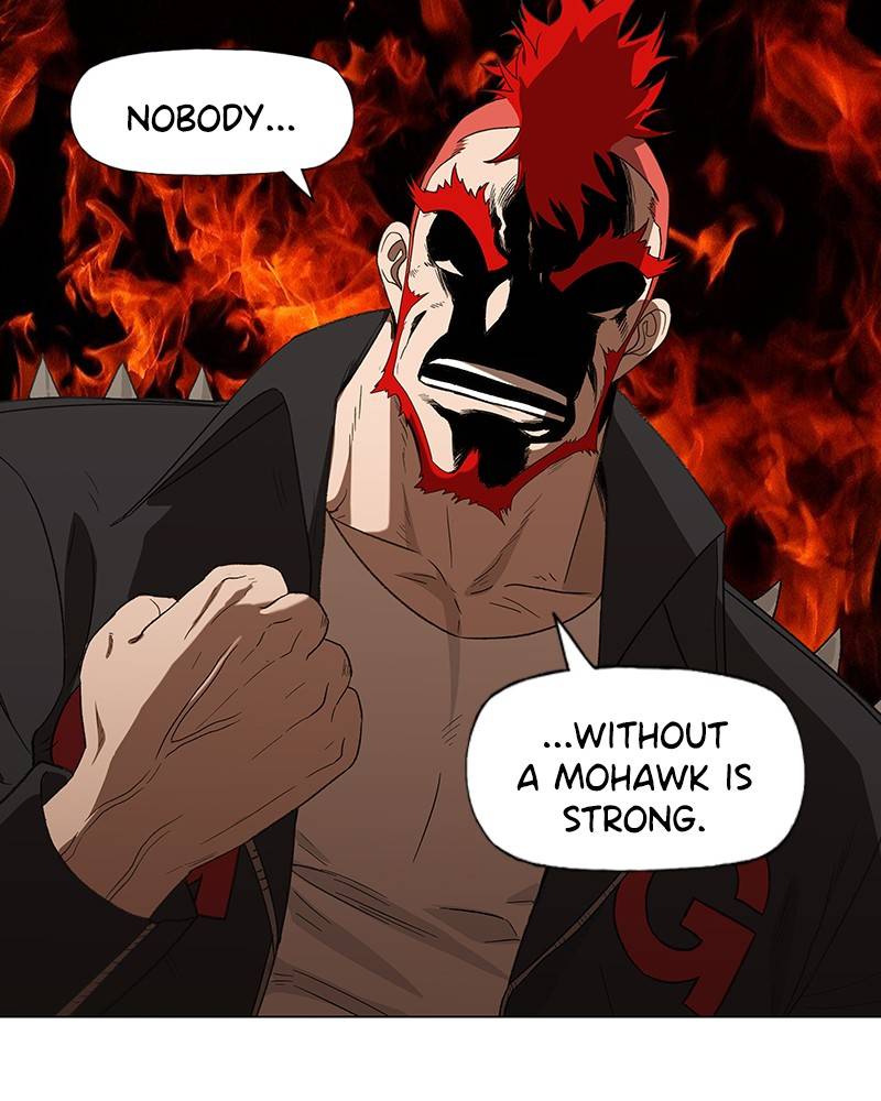 Page 86 of Chapter 75