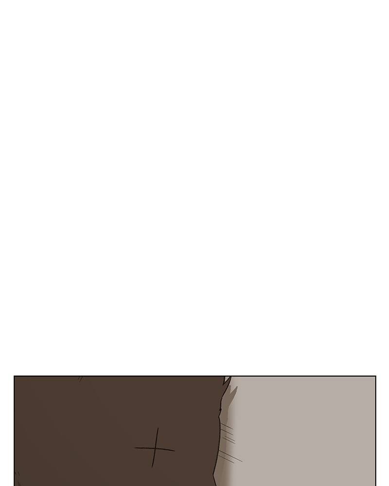 Page 87 of Chapter 75