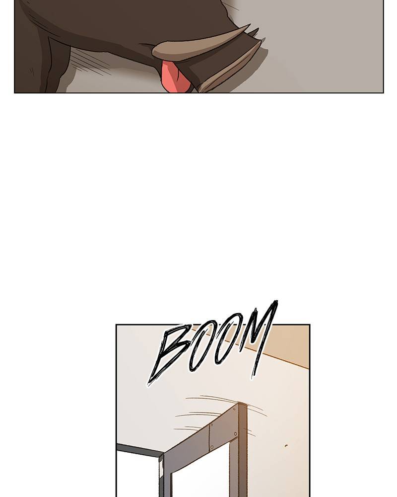 Page 88 of Chapter 75