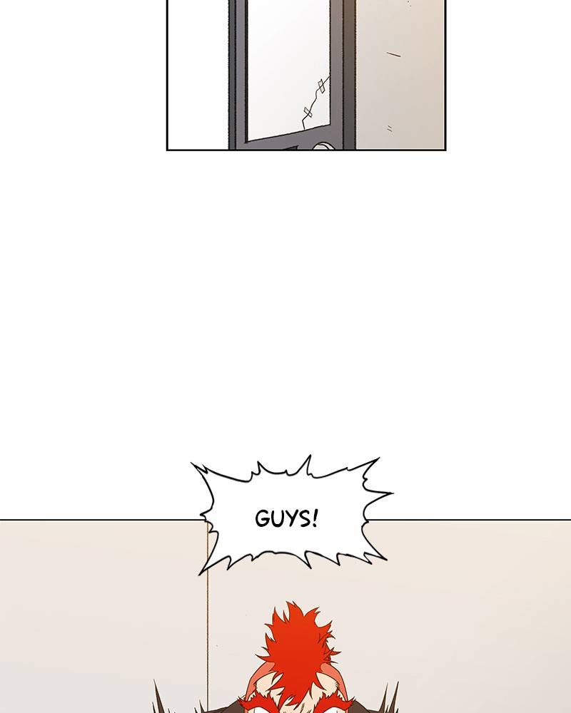 Page 89 of Chapter 75
