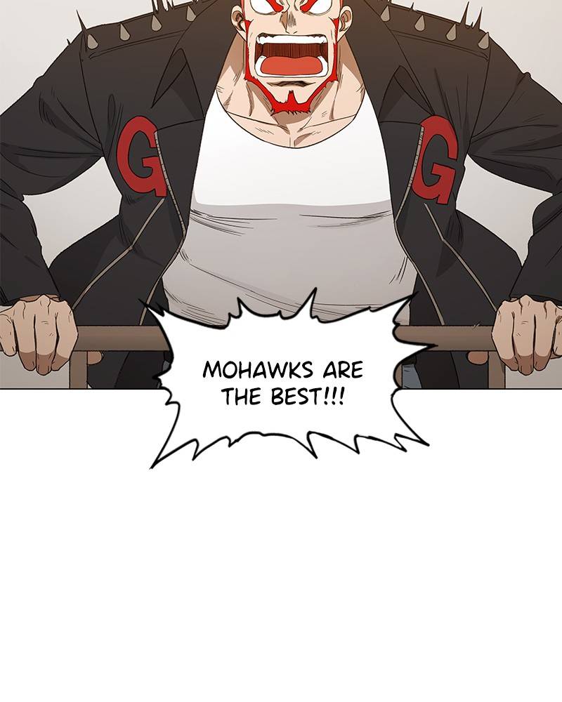Page 90 of Chapter 75