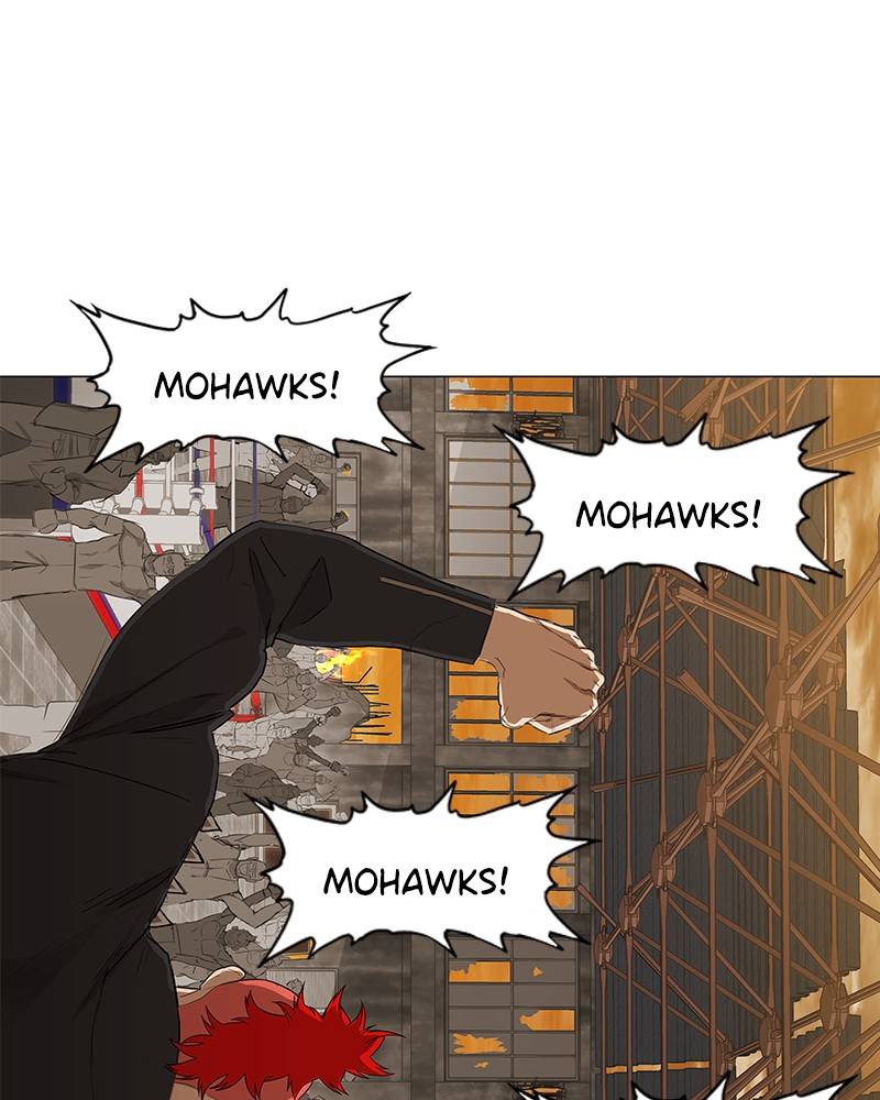 Page 91 of Chapter 75