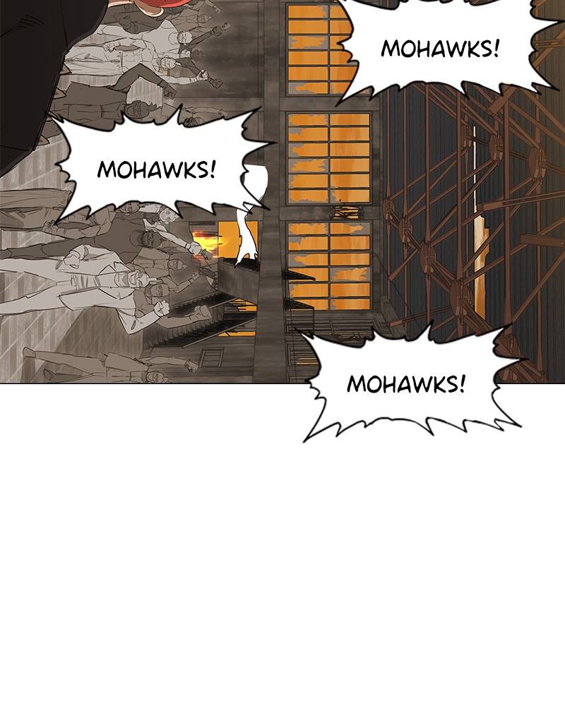 Page 92 of Chapter 75