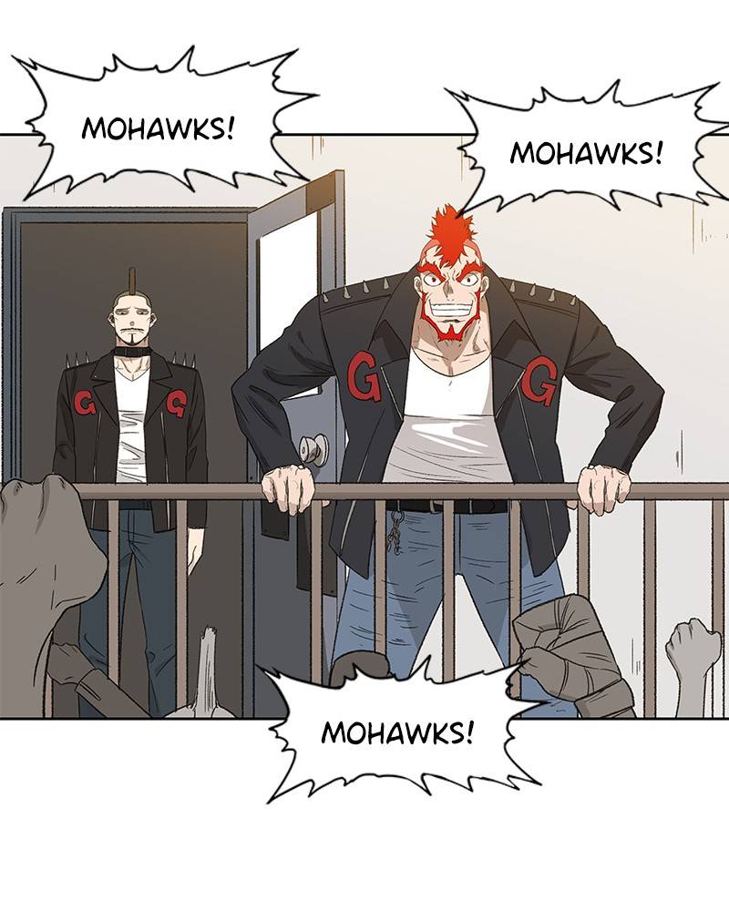 Page 93 of Chapter 75