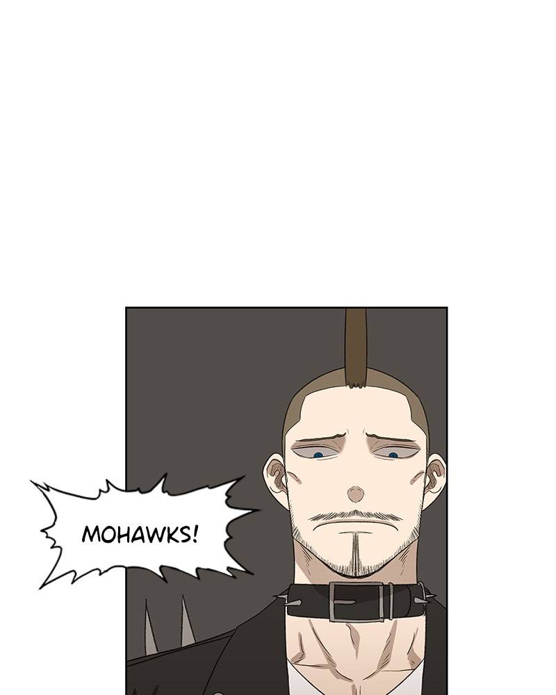 Page 94 of Chapter 75
