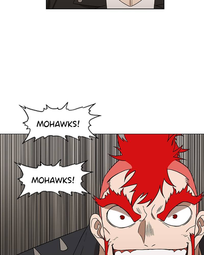 Page 95 of Chapter 75